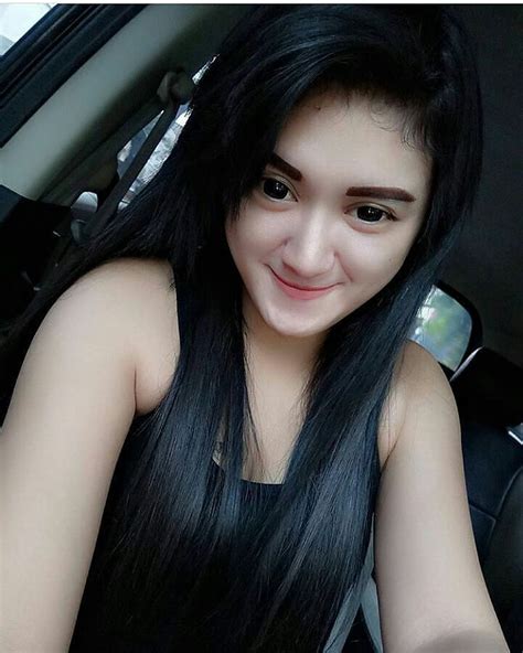 bokep panas|bokep panas Search